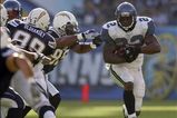 450seahawks_chargers_football_c_more_feature