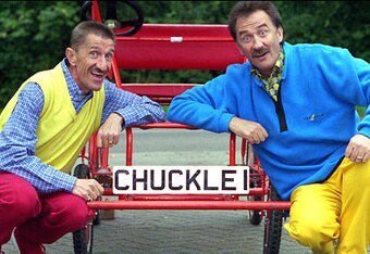 Chucklebrothers_crop_340x234