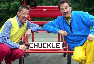 Chucklebrothers_feature