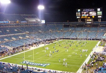 Jags-stadium_crop_340x234