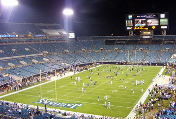 Jags-stadium_feature