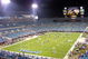 Jags-stadium_medium