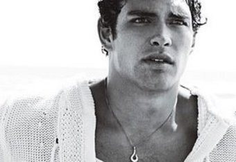 Mark_sanchez_2_crop_340x234