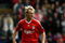 BOLTON, UNITED KINGDOM - NOVEMBER 15:  Sami Hyypia of Liverpool in action during the Barclays Premier League match between Bolton Wanderers and Liverpool at The Reebok Stadium on November 15, 2008 in Bolton, England.  (Photo by Clive Brunskill/Getty Images)