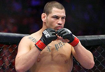 Velasquez_crop_340x234