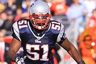 Jerod-mayo_crop_190x127