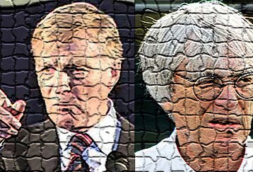 Max-bernie_feature