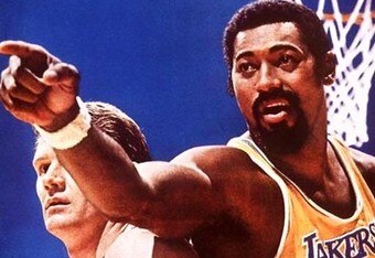 Wilt_chamberlain_69_lakers2_crop_340x234
