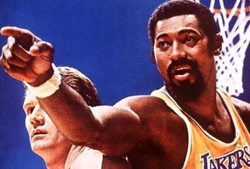 Wilt_chamberlain_69_lakers2_feature