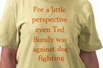 Ted_bundy_against_dogfighting_t_crop_150x100