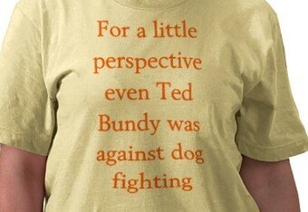 Ted_bundy_against_dogfighting_t_crop_340x234