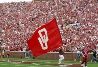 University-of-oklahoma-traditio_crop_340x234