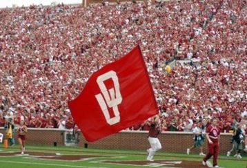 University-of-oklahoma-traditio_feature