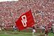 University-of-oklahoma-traditio_medium