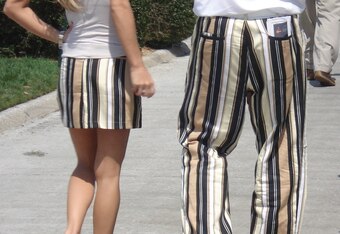 Laughter_matching_skirt_pants_crop_340x234