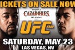 Ufc98_crop_150x100