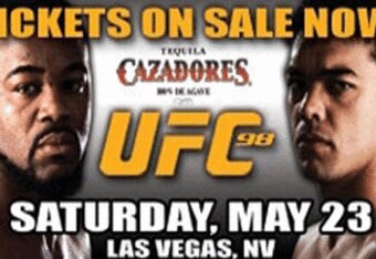 Ufc98_crop_340x234