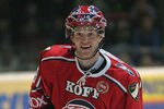 Heikkinen_crop_150x100