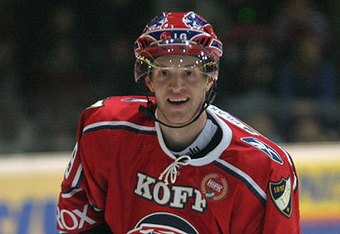 Heikkinen_crop_340x234