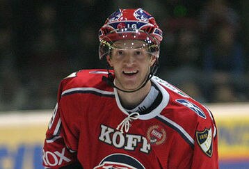 Heikkinen_feature