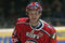 Heikkinen_small