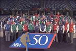 50greatest_crop_150x100
