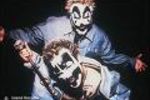 Clowns_crop_150x100