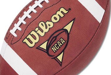 Wilson-leather-official-ncaa-fo_feature