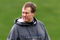 FOXBOROUGH - MAY 2: Coach Bill Bellichick watches during the New England Patriots Minicamp at Gillette Stadium May 2, 2009 in Foxborough, Massachusetts. (Photo by Jim Rogash/Getty Images)