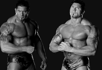 Batista_crop_340x234