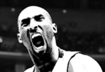 Kobe_crop_340x234