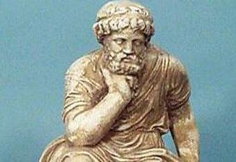 Socrates_crop_340x234