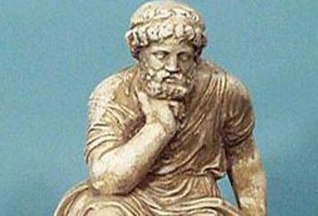 Socrates_feature