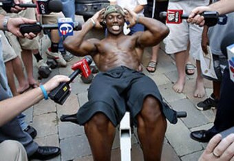 Tositups_crop_340x234