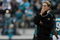 JACKSONVILLE, FL - NOVEMBER 16: Head coach Jack Del Rio of the Jacksonville Jaguars watches his team take on the Tennessee Titans at Jacksonville Municipal Stadium on November 16, 2008 in Jacksonville, Florida.  (Photo by Doug Benc/Getty Images)