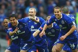 Everton-image-1-333631739_more_feature