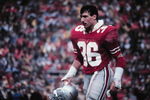 Large_chris-spielman_crop_150x100