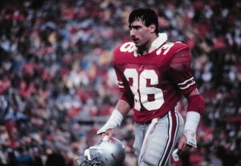 Large_chris-spielman_crop_340x234