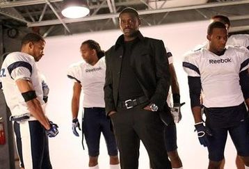 4th_and_long_feature