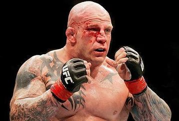 Jeffmonson1_feature