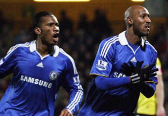 Didier-drogba-nicolas-anelka_18_crop_340x234