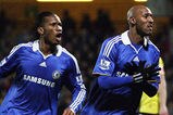 Didier-drogba-nicolas-anelka_18_more_feature