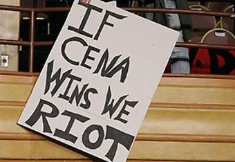 Cenasign_crop_340x234