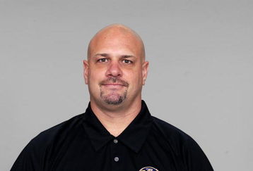 pettine