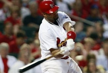 Pujols18_feature