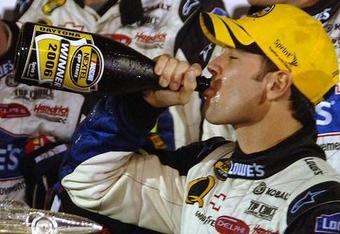 Jimmie_johnson_crop_340x234