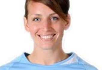 Natalie_spilger_crop_340x234