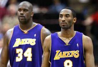 Shaq-kobe_crop_340x234