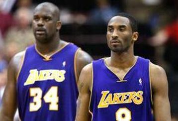 Shaq-kobe_feature