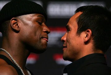 Floyd_mayweather_jr_news_confer_feature